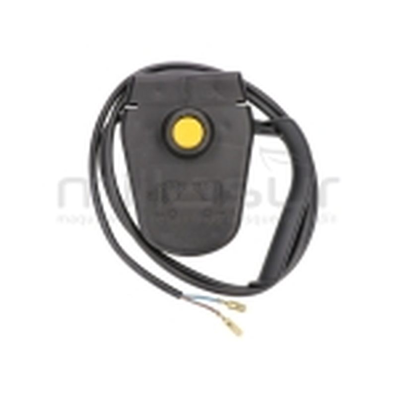 MANETA DE SEGURIDAD 10.0A - motoscamaralweb.com