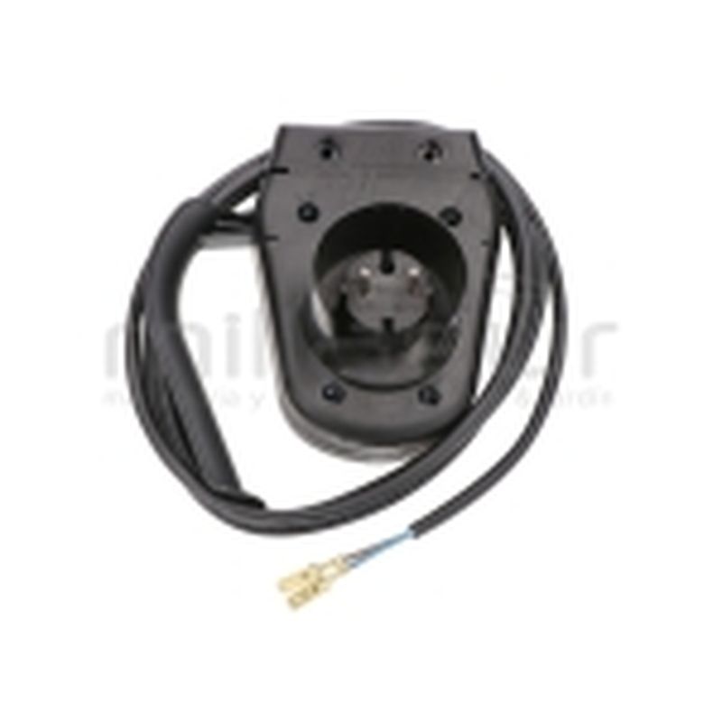 MANETA DE SEGURIDAD 10.0A - motoscamaralweb.com