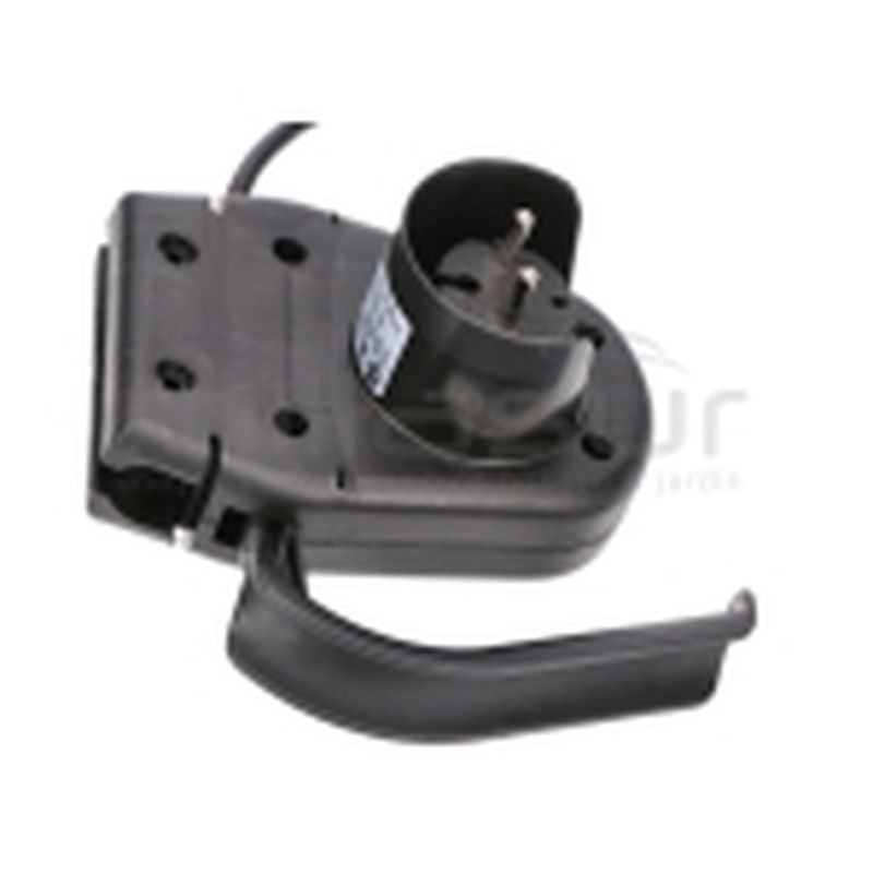 MANETA DE SEGURIDAD 10.0A - motoscamaralweb.com