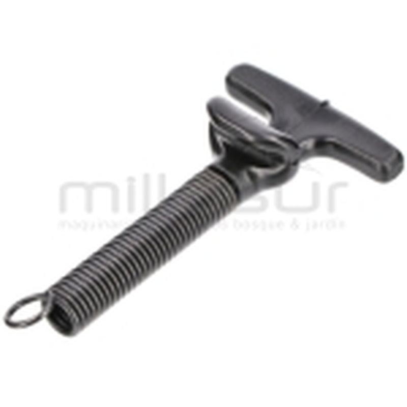 CIERRE CAPO MTD - motoscamaralweb.com