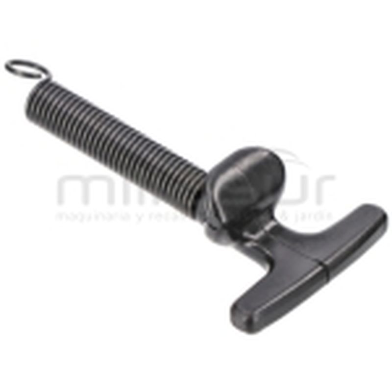 CIERRE CAPO MTD - motoscamaralweb.com