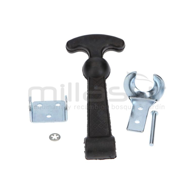 CIERRE CAPÓ UNIVERSAL LARGO - motoscamaralweb.com