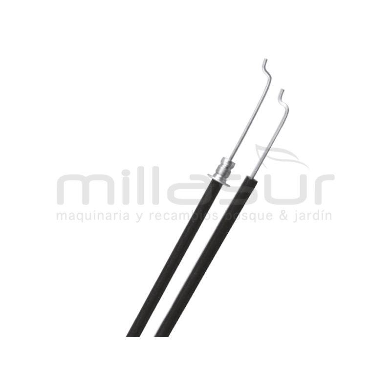 CABLE ACELERADOR - motoscamaralweb.com