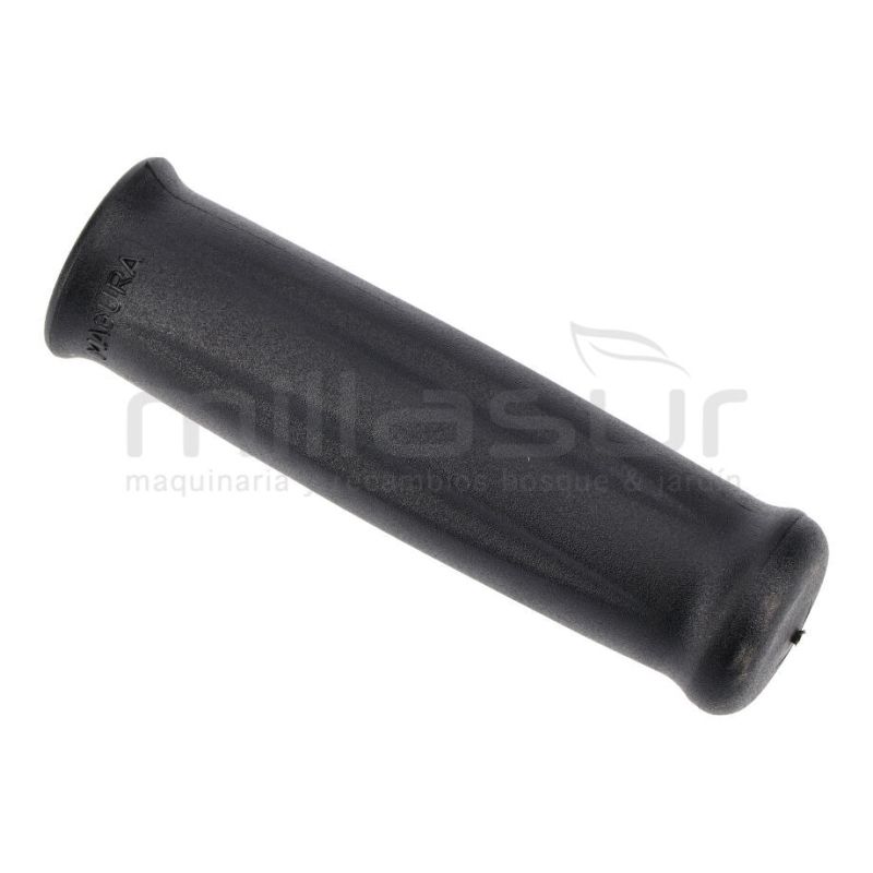 PUÑO MANILLAR 858-10.4 KSZW - motoscamaralweb.com