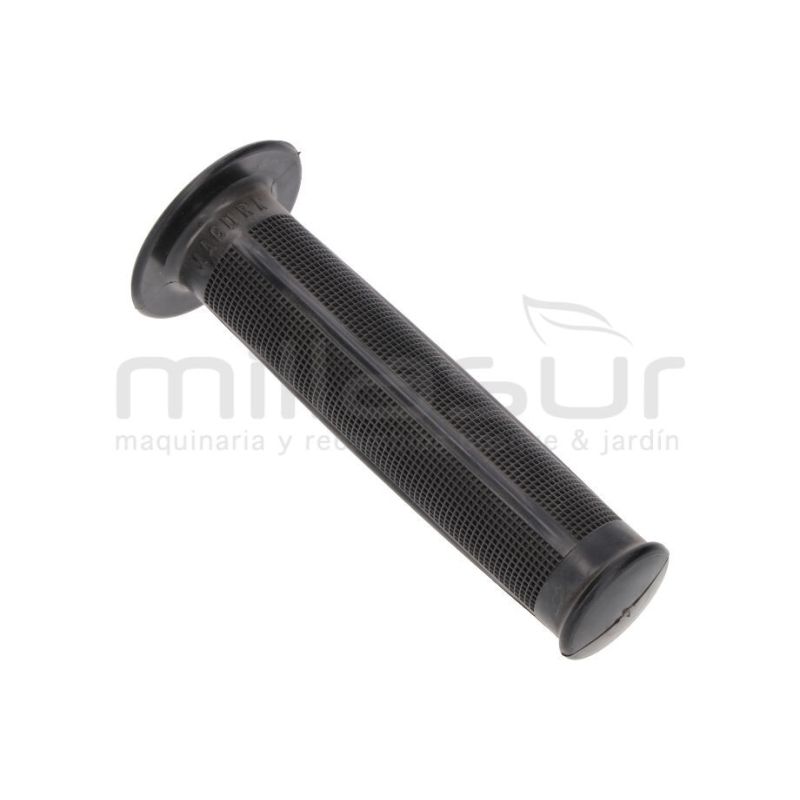 PUÑO MANILLAR 125.1-10.6 KSZ - motoscamaralweb.com