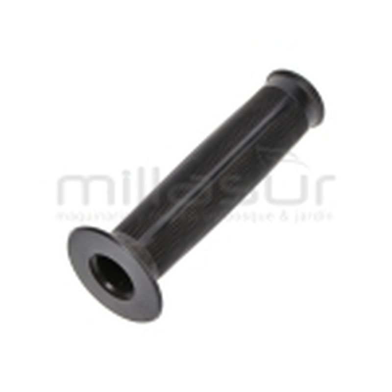 PUÑO MANILLAR 125.1-10.6 KSZ - motoscamaralweb.com