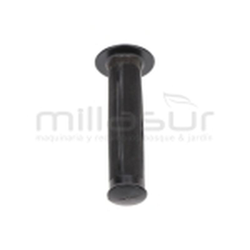 PUÑO MANILLAR 125.1-10.6 KSZ - motoscamaralweb.com