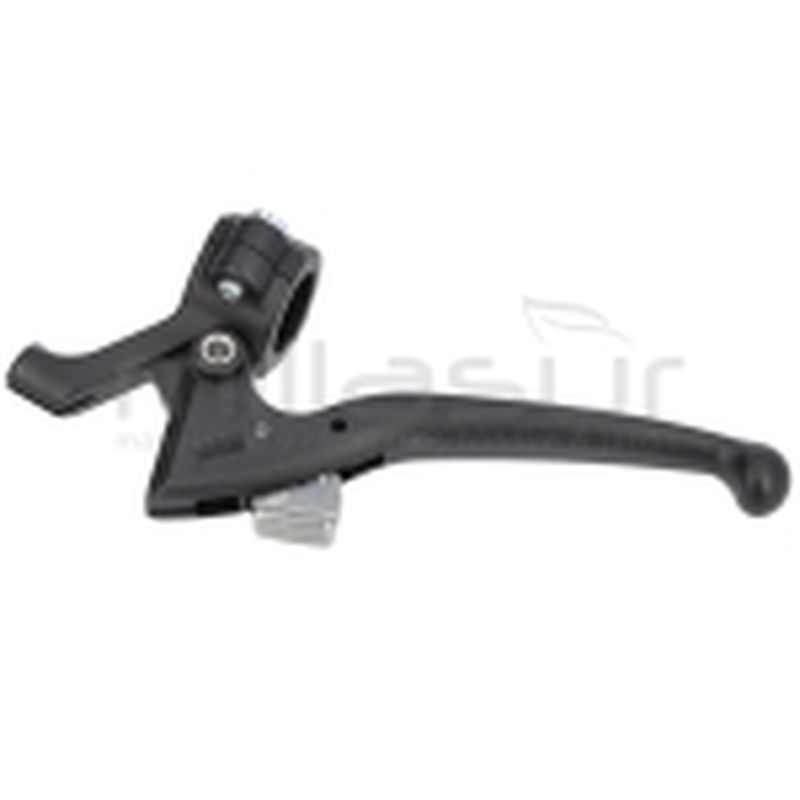 PALANCA DE REGULACION 102.103LS/KSZ - motoscamaralweb.com