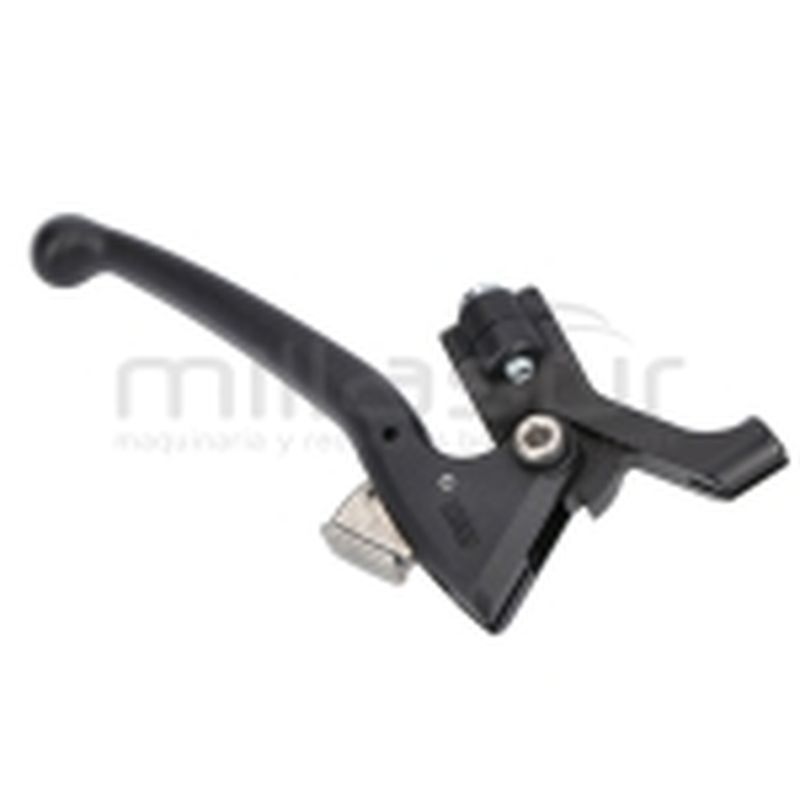 PALANCA DE REGULACION 102.103LS/KSZ - motoscamaralweb.com