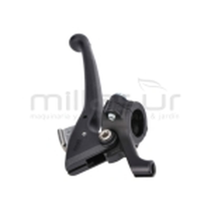 PALANCA DE REGULACION 102.103LS/KSZ - motoscamaralweb.com