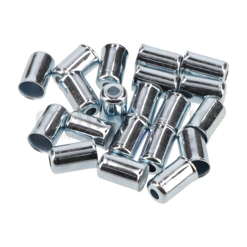 BOLSA DE 20 MANGAS FUNDA CABLE A - motoscamaralweb.com