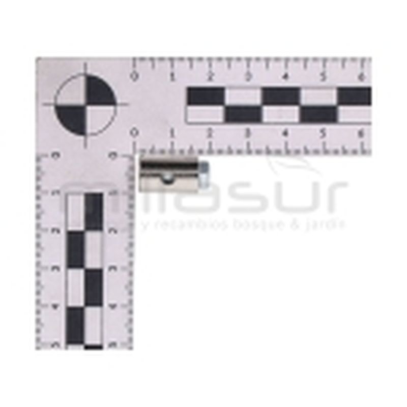 BOLSA DE 20 TERMIANLES CABLE 16 X 10 X 3.5 - motoscamaralweb.com