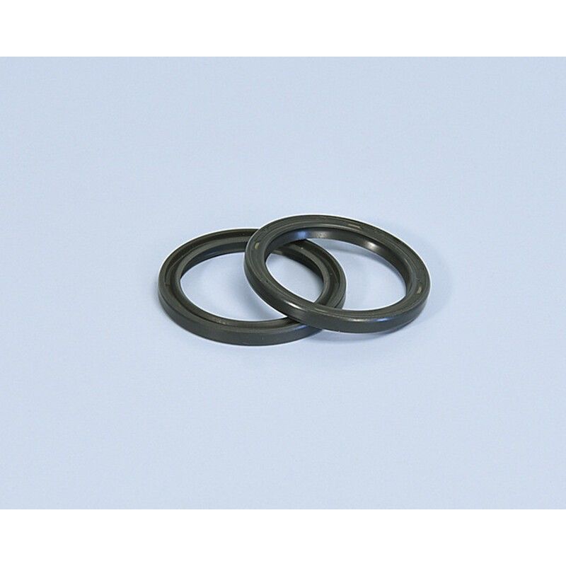 RETENES Variador Polini MAXI SCOOT.D.27 (242036)- motoscamaralweb.com