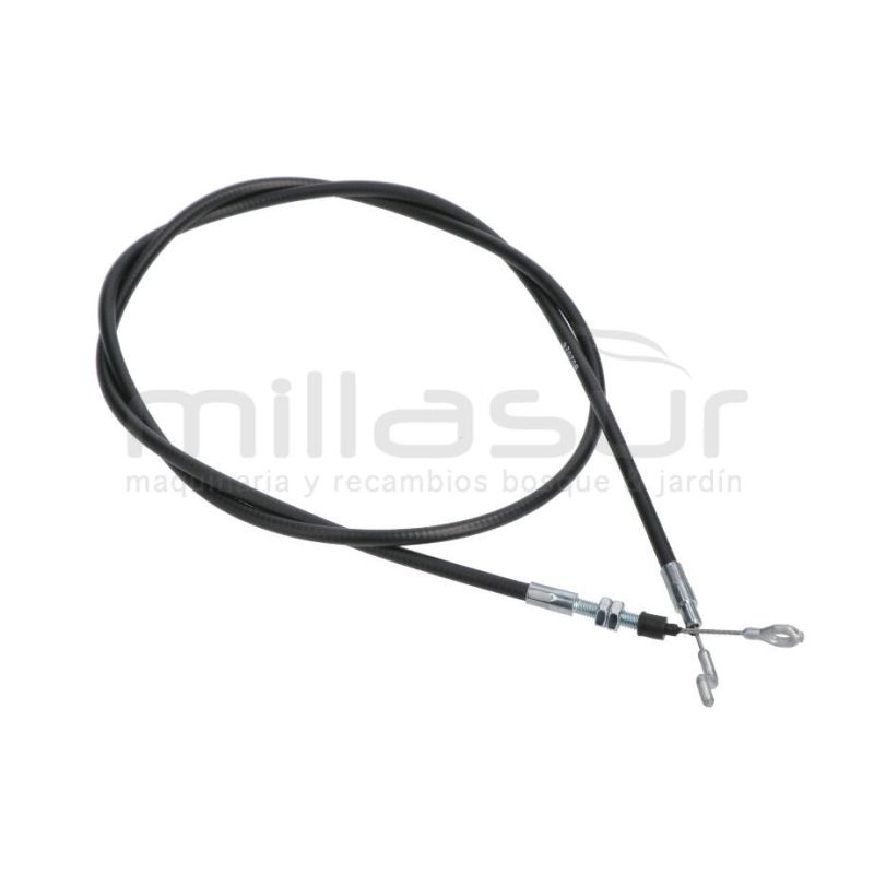 CABLE HONDA HRD535. HRD536. HRD536C 1174 - 1268 - motoscamaralweb.com