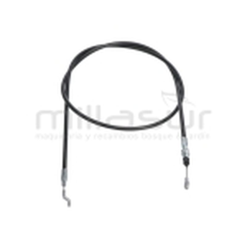 CABLE HONDA HRD535. HRD536. HRD536C 1174 - 1268 - motoscamaralweb.com