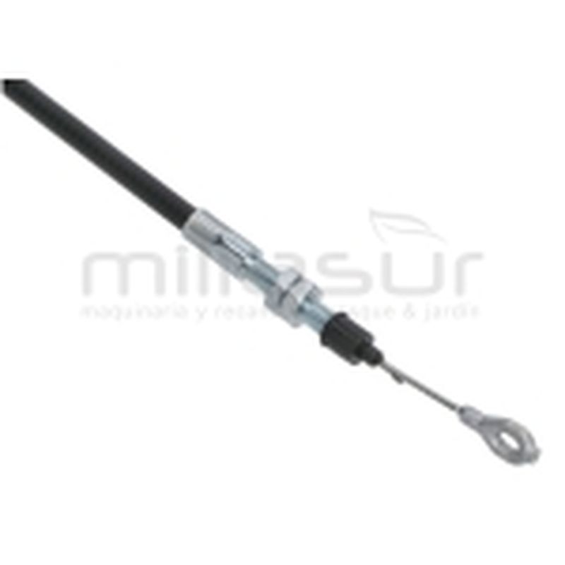 CABLE HONDA HRD535. HRD536. HRD536C 1174 - 1268 - motoscamaralweb.com
