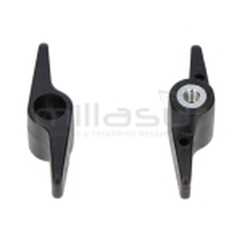 JUEGO 2 PALOMILLAS M6 SABO - motoscamaralweb.com