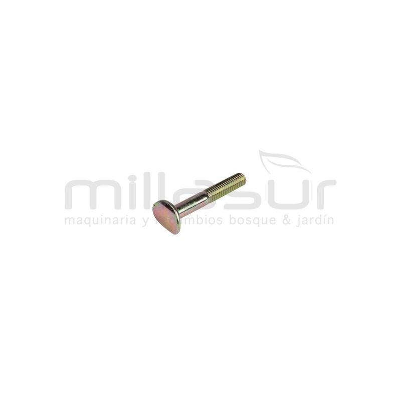 TORNILLO MANILLAR M8X50MM - motoscamaralweb.com