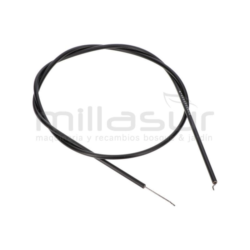 CABLE GAS PUBERT JUNIOR L 1200 X LF54 - motoscamaralweb.com