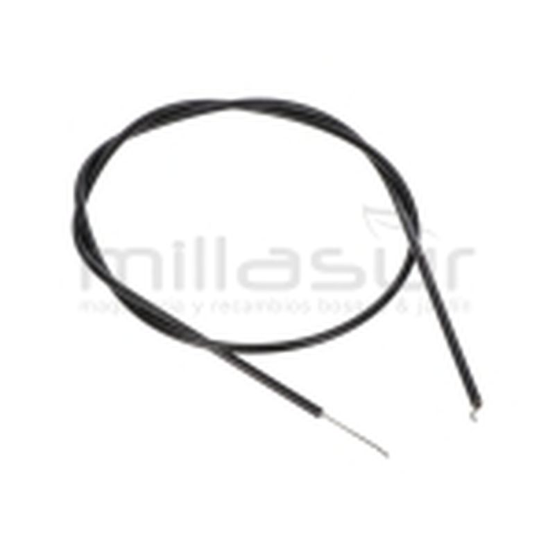 CABLE GAS PUBERT JUNIOR L 1200 X LF54 - motoscamaralweb.com