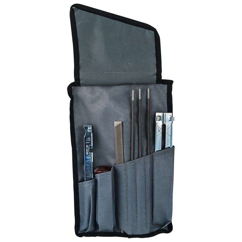 BOLSA JUEGO AFILADO 4.8MM UNIVERSAL- motoscamaralweb.com