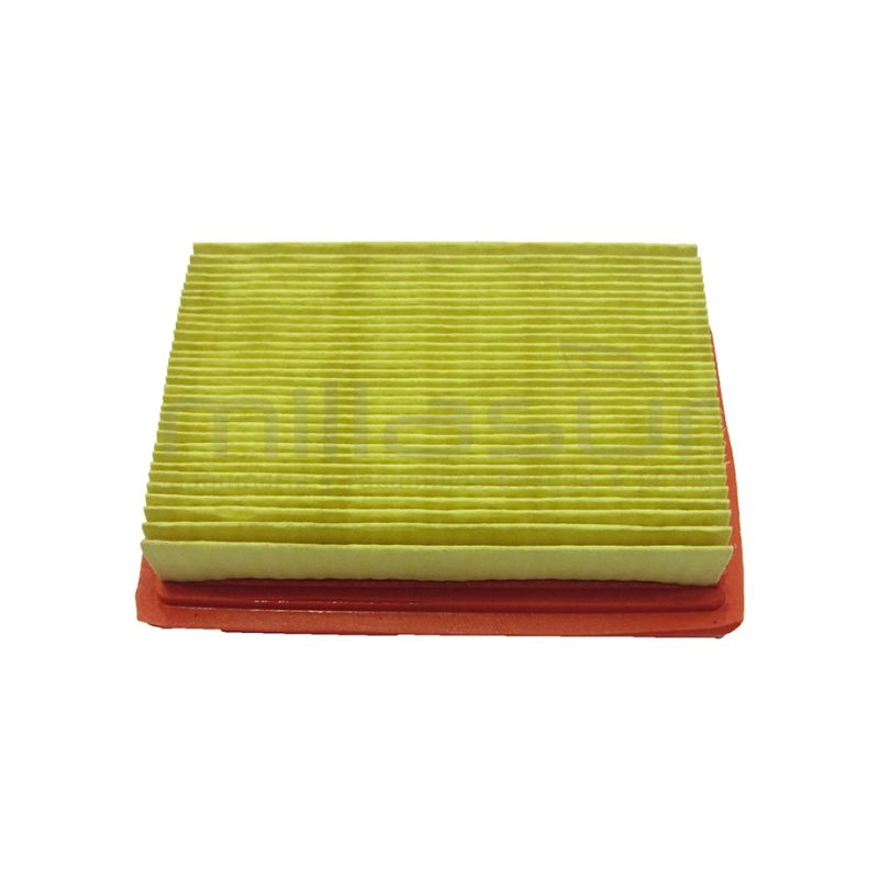 FILTRO AIRE STIHL SOPLADOR BR420 - motoscamaralweb.com