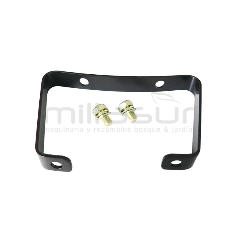 SOPORTE DEPÓSITO DESBROZADORAS - motoscamaralweb.com