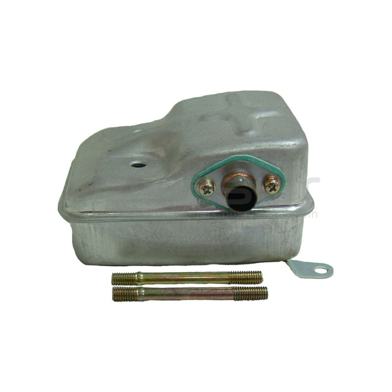 ESCAPE MITS. TL43 - motoscamaralweb.com