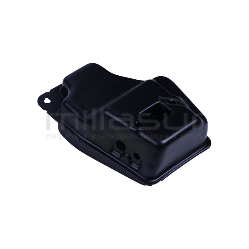 ESCAPE STIHL FS160. FS220. FS280 - motoscamaralweb.com