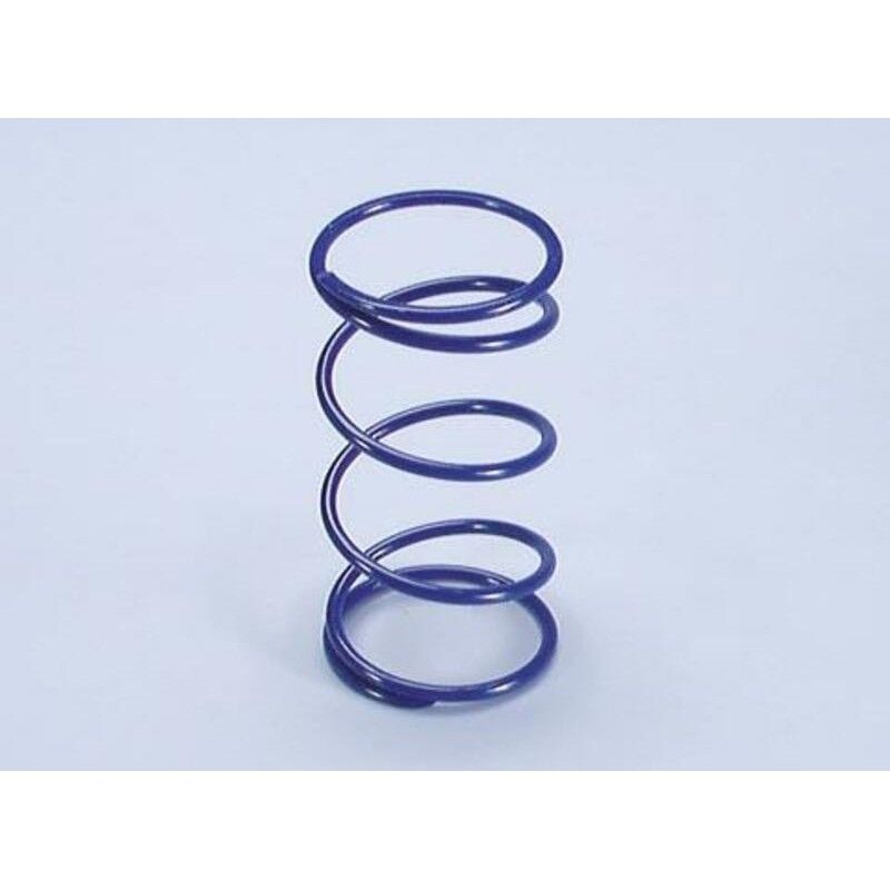 Muelle de contraste POLINI YAMAHA MAJESTY 125 (243075) - motoscamaralweb.com