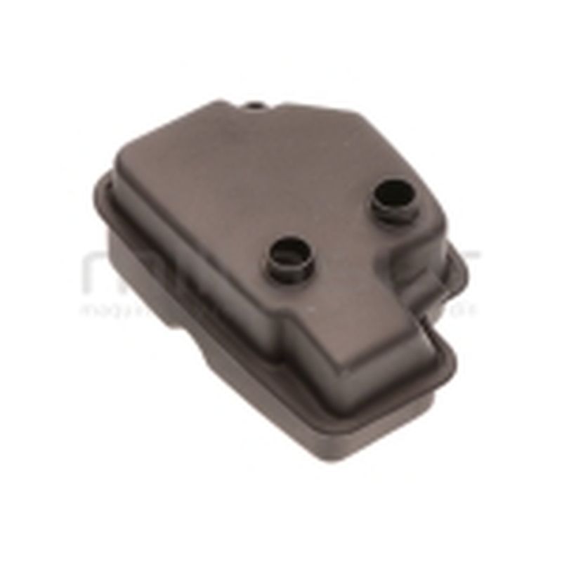 ESCAPE STIHL FS120. FS200. FS250 - motoscamaralweb.com