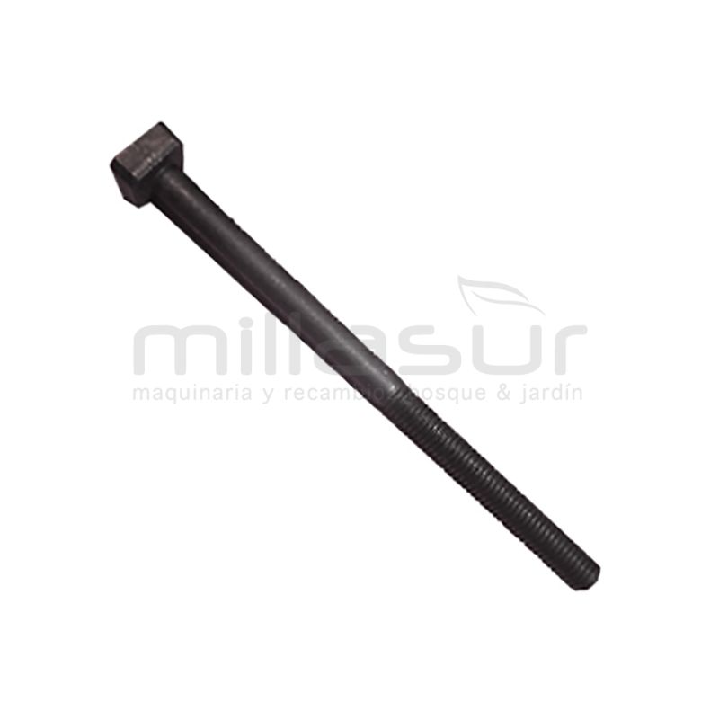 TORNILLO ESCAPE HUSQV. 240R. 245R - motoscamaralweb.com
