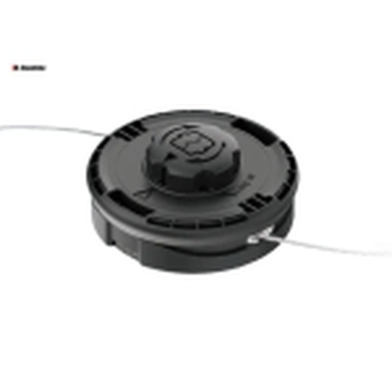 CABEZAL TAP-N-GO CARGA RÁPIDA EW160 UD - SIN ADAPTADOR - motoscamaralweb.com