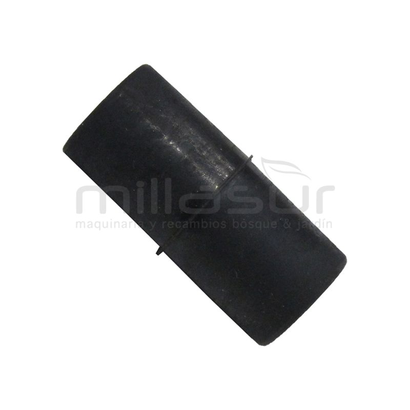 AMORTIGUADOR HUSQV. 232R. 235R - motoscamaralweb.com