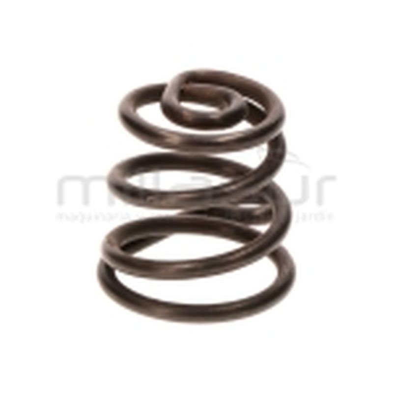 MUELLE AMORTIGUADOR STIHL FR85. FR350. FR450. FR480. HS45. BR45. BR340. BR380. BR420 - motoscamaralweb.com