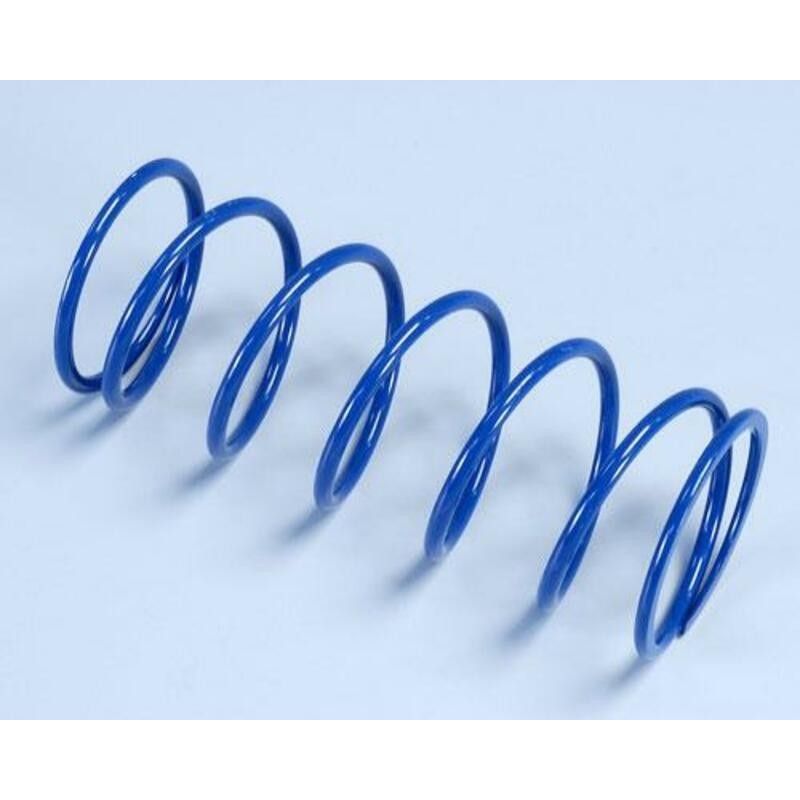Muelle de contraste POLINI HONDA SH 125/150 (243076) - motoscamaralweb.com