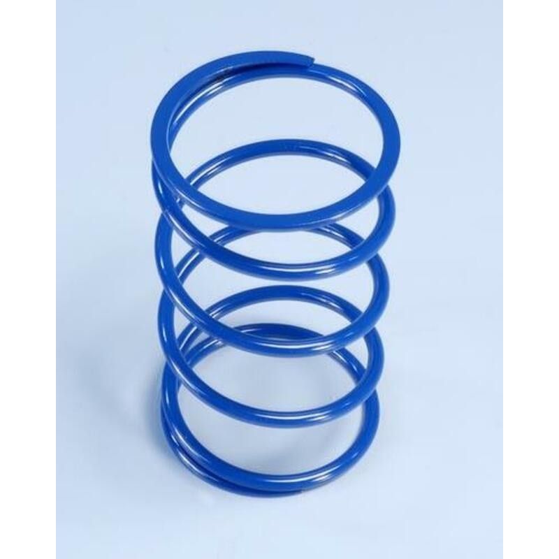 Muelle de contraste POLINI PIAGGIO 125/180 (243077) - motoscamaralweb.com