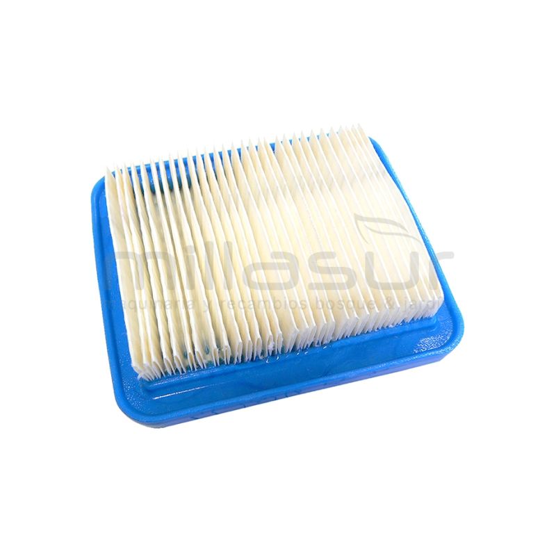 FILTRO AIRE HUSQV. 545. 555R/RX/FRM. JONS 2245. 2255 - motoscamaralweb.com