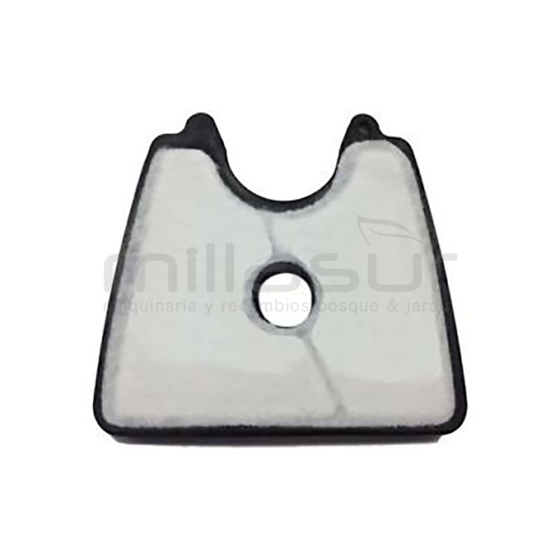 FILTRO AIRE SOPLAD. HUSQV. 125B - motoscamaralweb.com