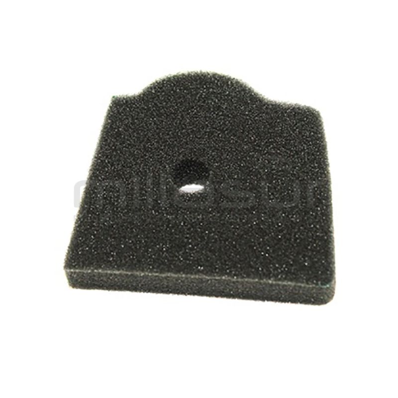 FILTRO AIRE HUSQV. 323R . 326R . 326L . 326P . 327R . 327L . 327P - motoscamaralweb.com