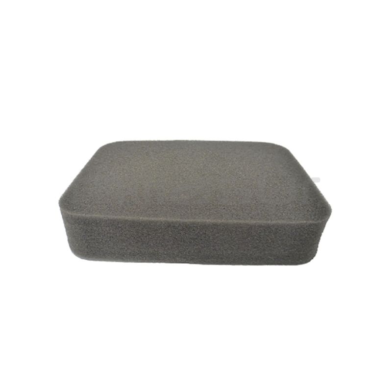 FILTRO AIRE SOPLADOR HUSQV. 150BT. 350BT - motoscamaralweb.com