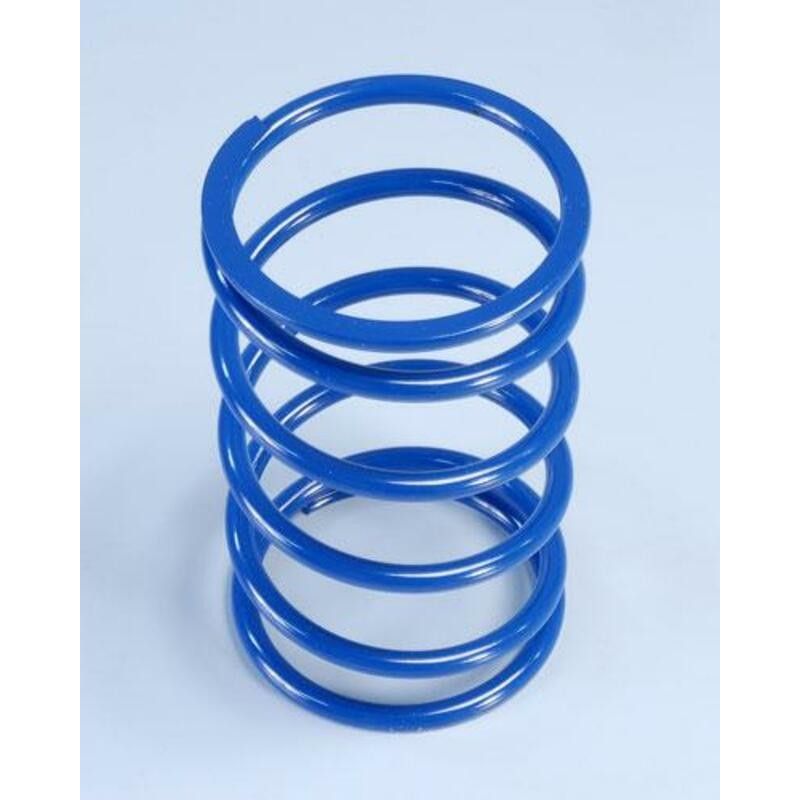 Muelle de contraste POLINI PIAGGIO 500-400 (243078) - motoscamaralweb.com