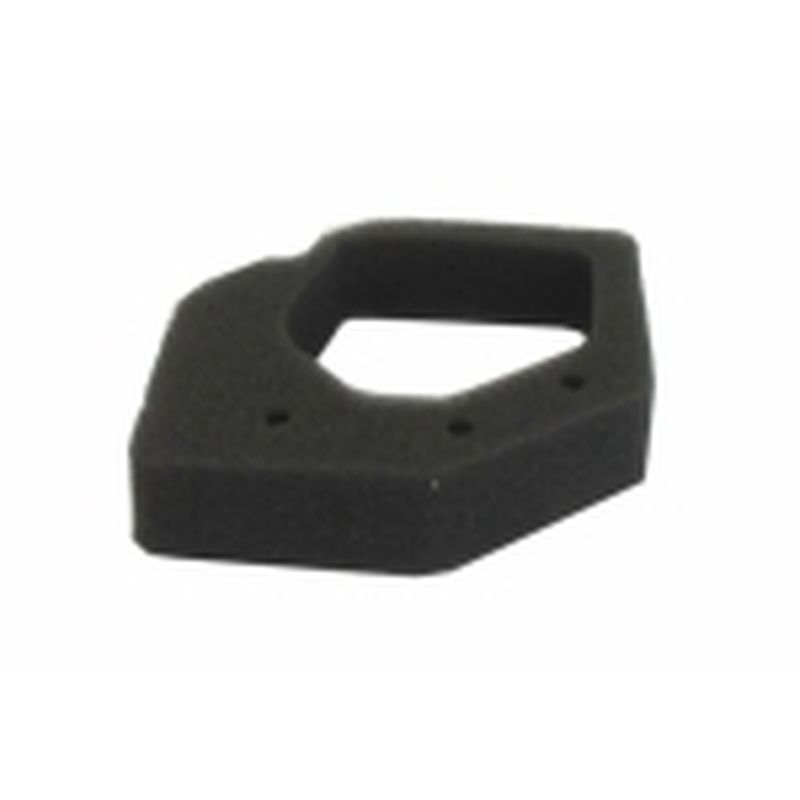 FILTRO AIRE HONDA GX25 - motoscamaralweb.com