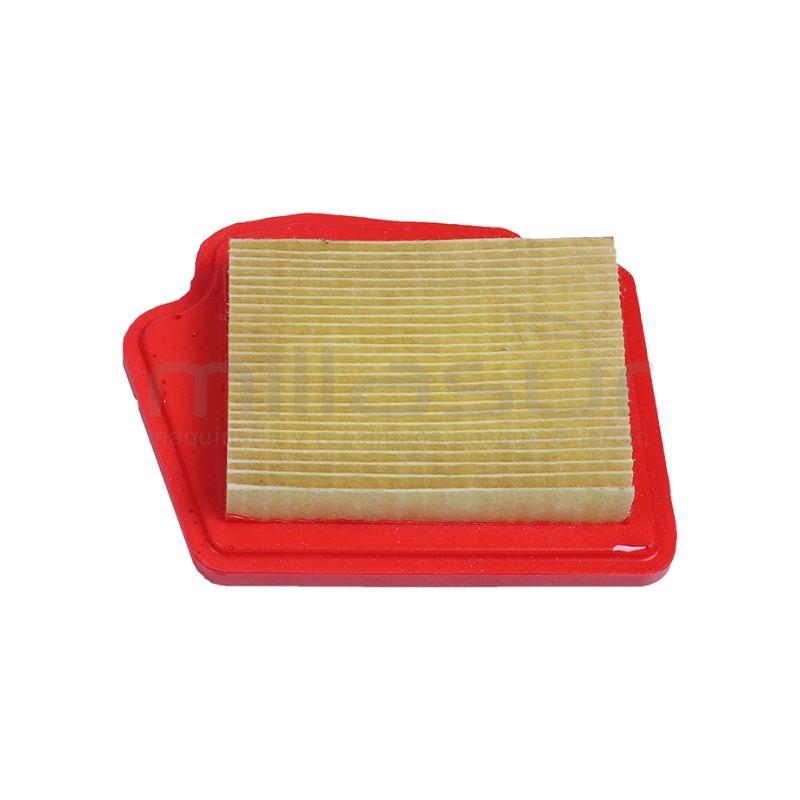 FILTRO AIRE STIHL FS490. FS510. FS560 - motoscamaralweb.com