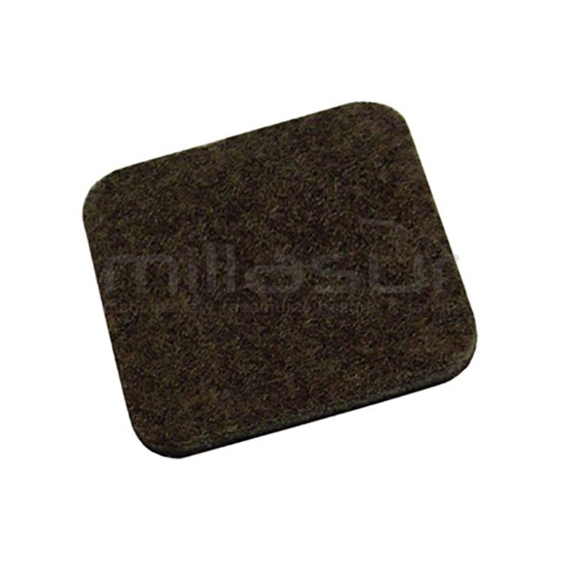 FILTRO AIRE STIHL FS75. FS80. FS85. FR85. BG75 - motoscamaralweb.com