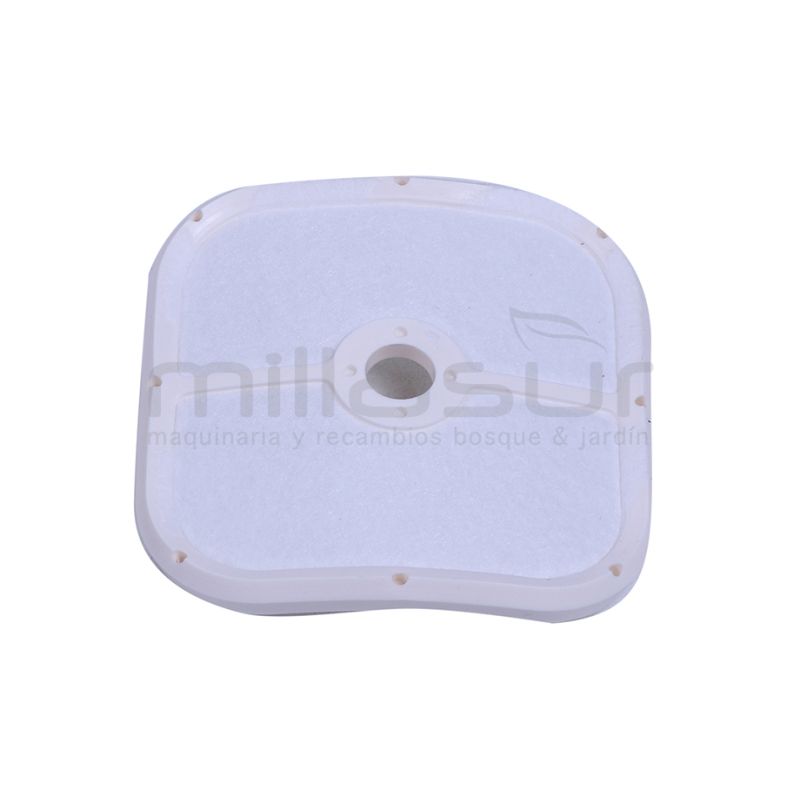 FILTRO AIRE ECHO SRM280. PB251. PB255. PE280 - motoscamaralweb.com