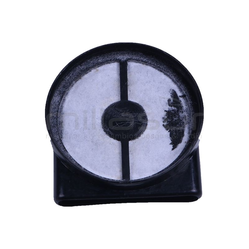 FILTRO AIRE ECHO SRM1500. GT1000. GT1100 - motoscamaralweb.com