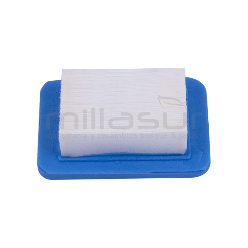 FILTRO AIRE ECHO PB403. PB500. PB603. PB611. PB620. PB650. PB755 - motoscamaralweb.com