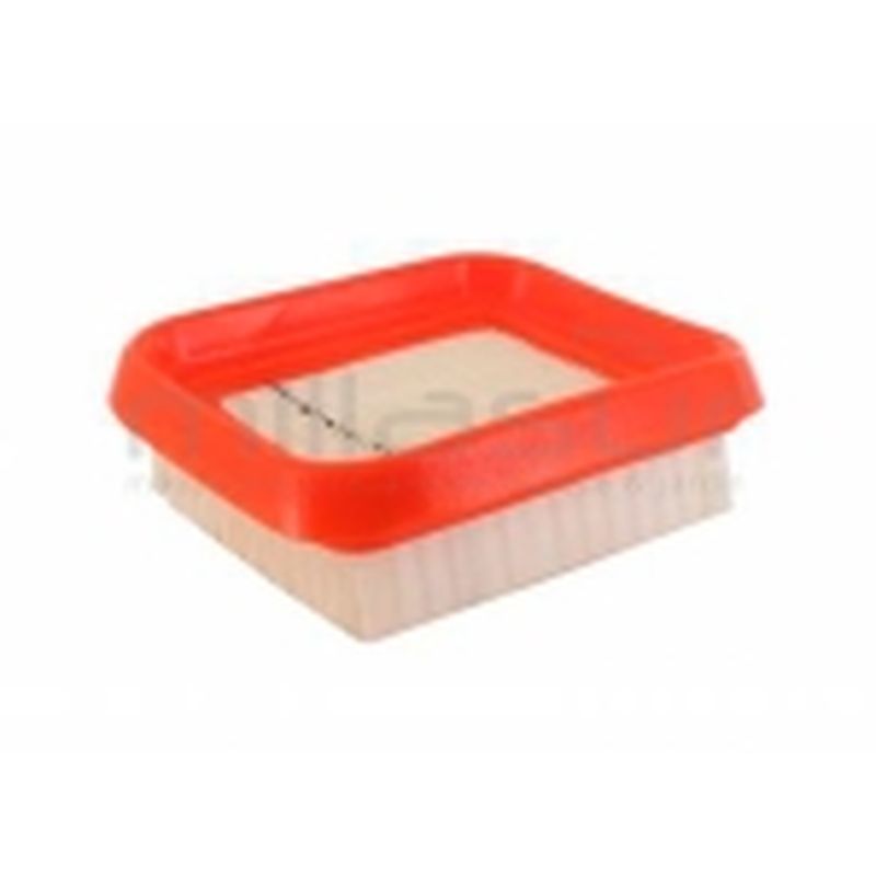 FILTRO AIRE OLEO MAC BC280. BC320. BS380. BC420 - motoscamaralweb.com