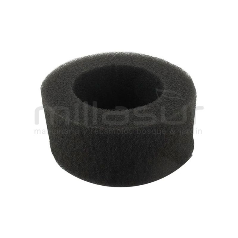 FILTRO AIRE HUSQVARNA 241R - motoscamaralweb.com